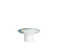 Petite Friture Table Francis - blanc - M