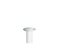 Petite Friture Table Francis - blanc - S