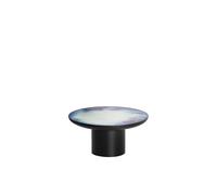 Petite Friture Table Francis - noir - M