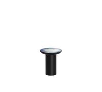 Petite Friture Table Francis - noir - S
