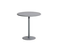 Petite Friture - Table ronde Gris