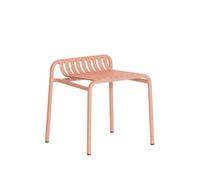 Petite Friture - Tabouret Rose