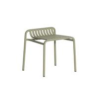 Petite Friture - Tabouret Vert