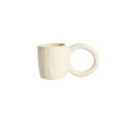 Petite Friture - Tasse à café Beige
