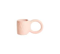Petite Friture - Tasse à café Rose