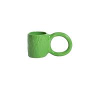 Petite Friture - Tasse à café Vert