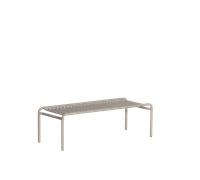 Petite Friture W ND Table Basse 127x51 Dune