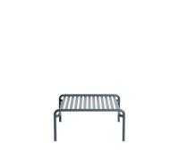 Petite Friture W ND Table Basse Gris Bleu