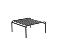 Petite Friture W ND Table Basse Noir