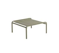 Petite Friture W ND Table Basse Vert Jade