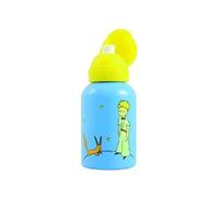 Petite gourde Petit Prince