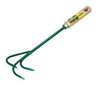 Petite Griffe 3 Dents Fiskars Leborgne - 459100 G