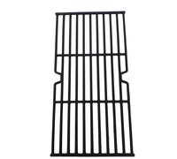 Petite grille barbecue gaz Barbecook Siesta 512 ou 612