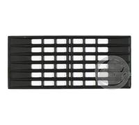 Petite grille cuisson fonte barbecue 2 séries RBS LX-LXS CAMPINGAZ 5010003342