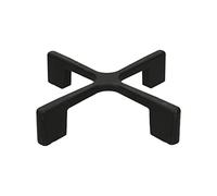 Petite grille de support de casserole (largeur 21cm, hauteur 4cm) d'origine Four, cuisinière 3546629019 ZANUSSI Four, cuisinière 3546629019 ZANUSSI
