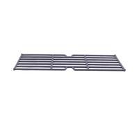Petite grille en fonte émaillée pour Barbecook Siesta 210 ou 310