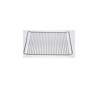 Petite Grille Pour Four Samsung