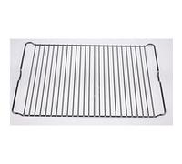 Petite Grille Pour Four Samsung