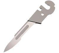 Petite lame pour multitools Flex Roxon