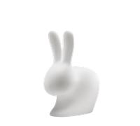 PETITE LAMPE LAPIN AVEC LED RECHARGEABLE 90005LED QEEBOO