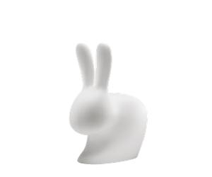 PETITE LAMPE LAPIN AVEC LED RECHARGEABLE 90005LED QEEBOO