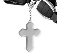 Petite Lampe pour Sac Charme De Portefeuille en Forme De | Veilleuse Portable Pour Sac À Main Pour Femmes Mères Étudiants Voyageurs Événements Nocturnes Parkings Camping Concerts