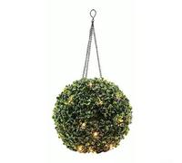 Petite lampe solaire 16 cm Économie d'énergie pour patio Blanc chaud 21 cm | Taille compacte de 16 cm, plastique étanche IP65, résistant à la pluie, clôture de terrasse suspendue, économe en énergie