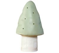 Petite lampe veilleuse champignon Amande