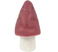 Petite lampe veilleuse champignon Cuberdon