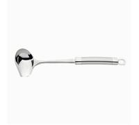 Petite louche inox Exquisite - Cs Kochsysteme