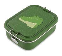 Petite lunch box mr. Alligator (0,8 l)