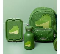 Petite lunch box mr. Alligator (0,8 l)