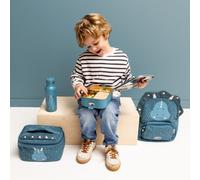 Petite lunch box Mr. Triceratops (0,8 L)