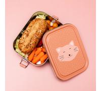 Boîte repas petite - mrs. Cat