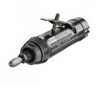 Petite meuleuse Atlas Copco, G 2412-1, 8423 0312 21