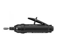 Petite meuleuse Atlas Copco, G 2414 S200, 8423 0312 30