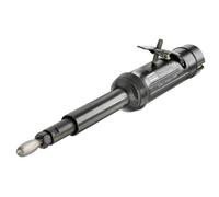 Petite meuleuse Atlas Copco, G 2422-1, 8423 0312 47