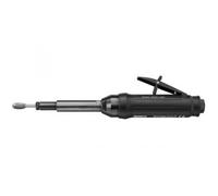 Petite meuleuse Atlas Copco, G 2424 S200, 8423 0312 55