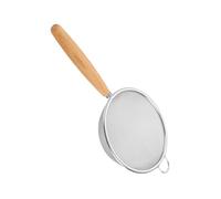 Petite Passoire Pour La Cuisine Passoire Tamis Filtre Pour Aliments En