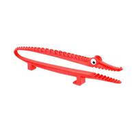 Petite pince à servir - Mini Croc'