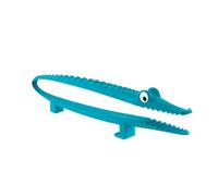 Petite pince à servir - Mini Croc'