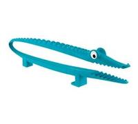 Petite pince à servir - Mini Croc'