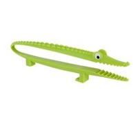 Petite pince à servir - Mini Croc' Vert Clair - Pylones 10 G
