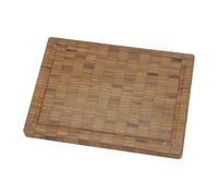 Petite Planche À Découper En Bambou Zwilling