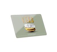 Petite planche à déjeuner - Cookies