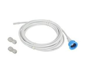 Petite plomberie WPRO TUYAU UKT001 G