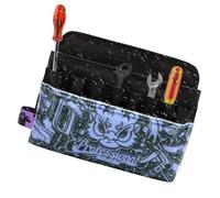 Petite Pochette À Outils Ceinture Magnétique Et Imperméable Pour Film