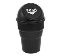 Petite poubelle universelle pour voiture