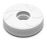 Petite roue dentelée blanche de rechange pour polaris 280 - C16 - POLARIS