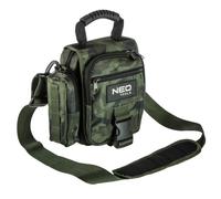 Petite sacoche de chantier CAMO 84-323